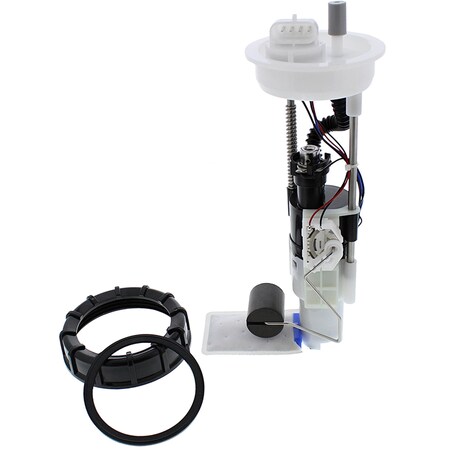 All Balls All Balls Fuel Pump Complete Module Polaris 47-1011 47-1011